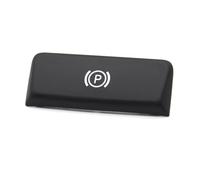 Bouton Frein éLectrique Compatible Avec Benz Pour W117 176 2013 2014 2015 2016 2017 2018 Couvercle Bouton Déverrouillage Levier Frein À Main Voiture