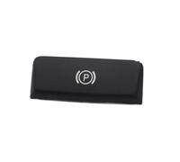 Bouton Frein éLectrique Compatible Avec Benz Pour W176 2013 2014 2015 2016 2017 2018 Bouton P Voiture Couvercle Commutateur Déverrouillage Frein À Main Pièces Accessoires