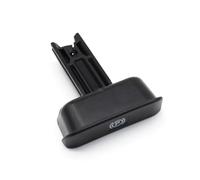 Bouton Frein éLectrique Compatible Avec Benz Pour W203 2001 2002 2003 2004 2005 2006 2007 Frein À Main Voiture Levier Stationnement Pièces Poignée Dégagement
