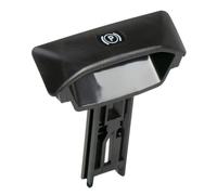 Bouton Frein éLectrique Compatible Avec Benz Pour W204 2008 2009 2010 2011 2012 2013 2014 Pièces Accessoires Levier Frein À Main Voiture