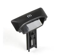 Bouton Frein éLectrique Compatible Avec Benz Pour W207 2009 2010 2011 2012 2013 2014 Frein À Main Voiture Poignée Déverrouillage Stationnement Accessoires Bouton Commutation