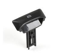 Bouton Frein éLectrique Compatible Avec Benz Pour W212 2009 2010 2011 2012 2013 2014 2015 Composants Poignée Déverrouillage Frein À Main Voiture