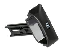 Bouton Frein éLectrique Compatible Avec Benz Pour W218 2011 2012 2013 2014 2015 2016 Frein À Main Voiture Levier Frein Stationnement Poignée Accessoire Remplacement
