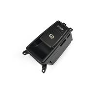 Bouton Frein éLectrique Compatible Avec BMW Pour E72 Pour X6 2006 2007 2008 2009 2010 2011 2012 2013 Pièces Bouton Commande Stationnement Commutateur Frein À Main Voiture