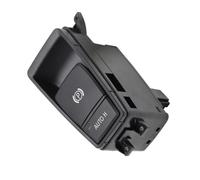 Bouton Frein éLectrique Compatible Avec BMW Pour X6 Pour E71 72 2007 2008 2009 2010 2011 2012 2013 Interrupteur Commande Électronique Frein Stationnement À Main Voiture