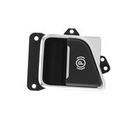 Bouton Frein éLectrique Compatible Avec Hyundai Pour I30 2012 2013 2014 2015 2016 Remplacement Bouton Frein À Main Voiture Avec Conduite À Gauche