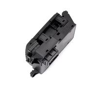 Bouton Frein éLectrique Compatible Avec Hyundai Pour Sonata Pour LF 2015 2016 Accessoires Bouton Maintien Automatique Frein Stationnement Électronique Voiture