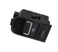 Bouton Frein éLectrique Compatible Avec Seat Pour Alhambra 2011 2012 2013 2014 2015 Pièces Rechange Bouton Stationnement Commutateur Frein À Main Électronique Voiture