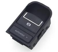 Bouton Frein éLectrique Compatible Avec VW Pour Sharan 2011 2012 2013 2014 2015 2016 Pièces Accessoires Interrupteur Frein Stationnement Électronique Voiture