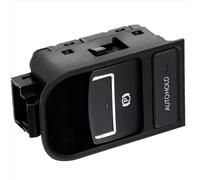 Bouton Frein éLectrique Compatible Avec Vw Pour Sharan 2011 2012 2013 2014 2015 2016 Pièces Commutateur Frein À Main Électronique Voiture Composants Commutateur Frein Stationnement