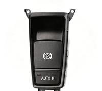 Bouton Frein Électronique Compatible Avec BMW Pour X5 X6 E70 E71 3.0si 4.8si Frein Stationnement Mécanique Stationnement Interrupteur Stationnement Automatique 61319156133 61316975468
