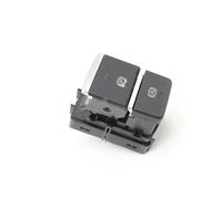 Bouton Frein Électronique Compatible Avec Chery Pour Tiggo 8 T18 2019+ Pour Tiggo 8 Plus T1D 2020+ Pro Pour Max 2021+ Interrupteur Frein Main Stationnement Électrique Bouton 808000218AA