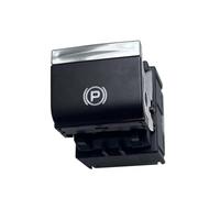 Bouton Frein Électronique Compatible Avec Civic 10th 2016 2017 2018 2019 2020 2021 Frein À Main Électronique Interrupteur De Stationnement 8 Broches 35355-TBA-A01