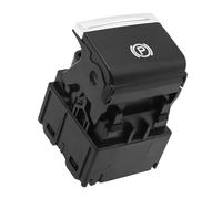 Bouton Frein Électronique Compatible Avec Civic 10th 2016 2017 2018 2019 2020 2021, Frein À Main Électronique, Interrupteur De Stationnement 35355-TBA-A01 35355TBAA01