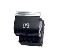 Bouton Frein Électronique Compatible Avec Civic 10th 2016 2017 2018 2019 2020 2021 Frein À Main Électronique Interrupteur De Stationnement 8 Broches 35355-TBA-A01