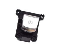 Bouton Frein Électronique Compatible Avec Hyundai Pour Kona EV SEL OS Voiture Bouton Commutation Frein À Main Remplacement 93766K4000