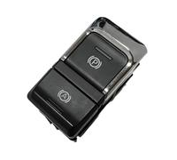 Bouton frein main Compatible Avec BAIC Pour Beijing Pour BJ20 30 40 80 Interrupteur De Frein À Main Électronique Pour Voiture Maintien Automatique Accessoire 10 Broches OEM : A00073005