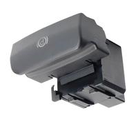 Bouton Frein Main Compatible Avec Citroen Pour C4 II 2009-2020 Pour DS4 2010-2023 Bouton Commande Frein À Main Voiture 9655192277