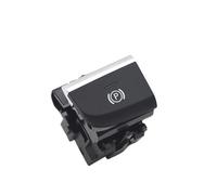 bouton frein main Compatible avec Q2 A3 RS3 2017 2018 2019 2020 8V1 927 225C 8V1927225C 8V1 927 225 C frein à main électronique interrupteur de stationnement