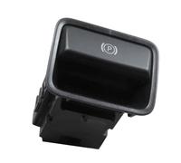 Bouton Frein Parking Compatible Avec Benz Pour ML W166 GL W166 2012 2013 2014 2015 Bouton De Frein À Main Électronique Voiture Bouton De Commutateur De Frein De Stationnement OEM 2469050451