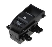 Bouton Frein Parking Compatible Avec Pour XR-V 2015-2020 Pour HR-V 2016-2019 Bouton Frein À Main Électronique Automatique Interrupteur Frein Stationnement OEM:35355-T7A-J01 35355T7AJ01