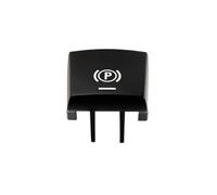 Bouton Frein Stationnement Compatible Avec BMW Pour F01 F11 F18 F30 2009-2017 Accessoires Bouton Frein À Main Frein Stationnement P 61312822518