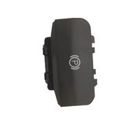 Bouton Frein Stationnement Compatible Avec Citroen Pour C4 II Pour Picasso Bouton Commande Frein À Main Frein Stationnement Accessoires Remplacement 470703