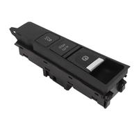 Bouton Frein Stationnement Compatible Avec VW Pour Passat B7 2012 2013 2014 2015 2016 2017 2018 Pièces L'assistance Au Stationnement Frein Stationnement Électronique 3AB927137