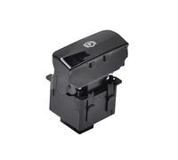 Bouton Frein Stationnement Électronique Interrupteur À Main Pour Peugeot 3008 5008 308 2009 2010 2011 2012 2013 2014 2015 2016 2017 470703 L'actionneur Frein À Main(470703)