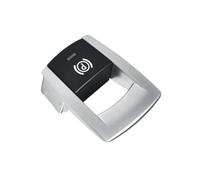 Bouton Frein Stationnement Pour BMW Pour Z4 E89 09-16 Accessoires Frein À Main Stationnement P Bouton Commutation 61319184269