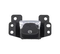 Bouton Frein Stationnement Pour Chrysler Pour Dodge OE: 68141759AB Commutateur Frein À Main Électronique Automobile Stationnement Vitesse P