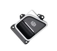 Bouton Frein Stationnement Pour Hyundai I30 2012-2016 93766A5000 LHD Frein À Main Interrupteur De Stationnement