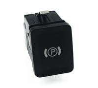 Bouton Frein Stationnement Pour VW Pour PASSAT B6 CC C6 3C2 3C5 OE:3C0927225B/3C0 927 225C Interrupteur Frein Stationnement Bouton À Main