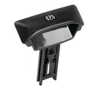 Bouton frein voiture Compatible Avec Benz W204 Pour GLK Pour X204 2008 2009 2010 2011 2012 2013 2014 Poignée Levier Frein À Main Voiture Levier Stationnement Frein À Main OEM:2044270020