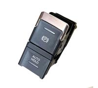 Bouton frein voiture Compatible Avec VW Pour Pour Mk2 2017 2018 2019 2020 2021 2022 2023 2024 2025 Interrupteur Frein À Main Électronique 12 Broches Pour Voiture OEM : 5NG927225