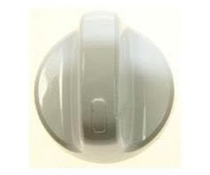 Bouton gaz 12h pour Cuisiniere Electrolux