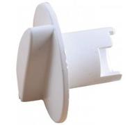 Bouton gaz Chaffoteaux 61016290 G