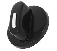 Bouton gaz d'origine Four cuisinière (3550366094 ELECTROLUX ARTHUR MARTIN ELECTROLUX)