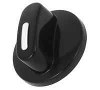 Bouton gaz d'origine Four, cuisinière 3550366094 ARTHUR MARTIN ELECTROLUX Four, cuisinière 3550366094 ARTHUR MARTIN ELECTROLUX