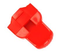Bouton Givi E 26 /E 29 /E 42 /E 280 Noir TU