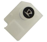 Magimix Bouton pour machine à café 504356
