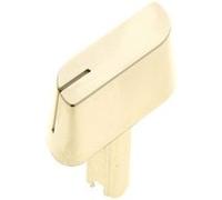Accessoire Four et Micro-Onde De Dietrich Bouton gris 76x4680 pour Four