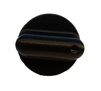BOUTON NOIR FOUR GOURMET ROWENTA