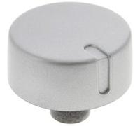 Bouton potentiometre d'origine Four cuisinière (C00194363 ARISTON HOTPOINT)