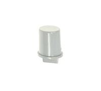 Bouton gris pour PIECES ENTRETIEN DU LINGE PETIT ELECTROMENAGER POLTI - POM0S01679