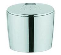 bouton Grohe 46007 46007000 pour chromé bain chromé