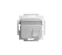 Bouton handicapé avec lampe LED SIGNAL LED 2TKA002095G1
