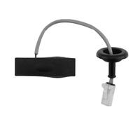 Bouton Hayon Arrière Voiture Compatible Avec Hyundai Pour I30 FD Estate NTY 2007 2008 2009 2010 2011 2012 Interrupteur De Hayon EZCHY720 812602L000