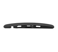 Bouton Hayon Arrière Voiture Compatible Avec Nissan Pour Qashqai J10 JJ10 2007 2008 2009 2010 2011 2012 2013 Accessoire Pour Poignée De Porte De Coffre De Hayon 90812JD20H Poignée De Hayon