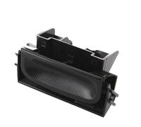 Bouton Hayon Pour Citroen Pour C4 Pour GRAND Pour PICASSO 2006-2013 Module Poignée Démarrage Hayon Extérieur Avec Pièces Micro-interrupteur(B)